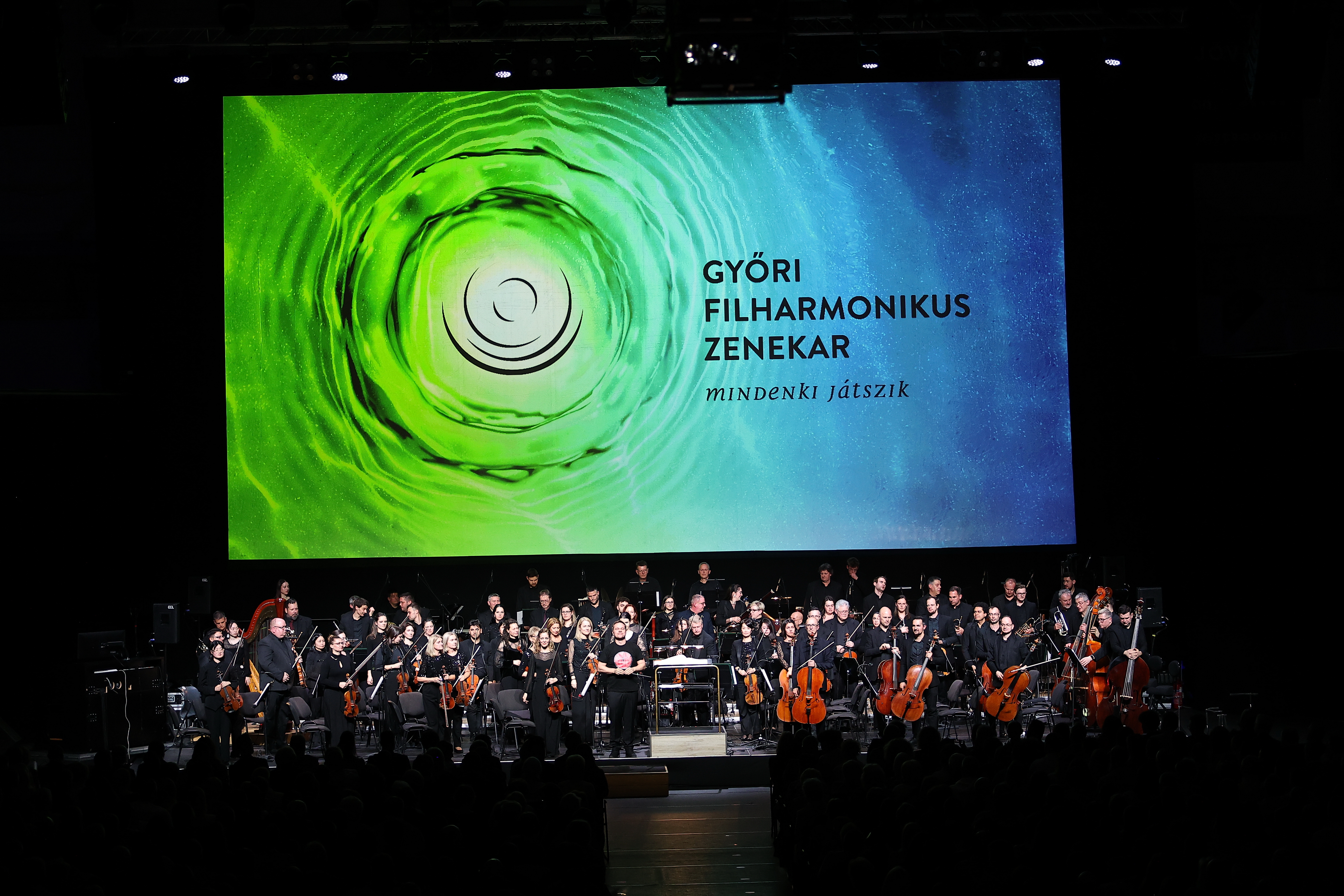 2026_03_19_Szuperhosok 094.JPG